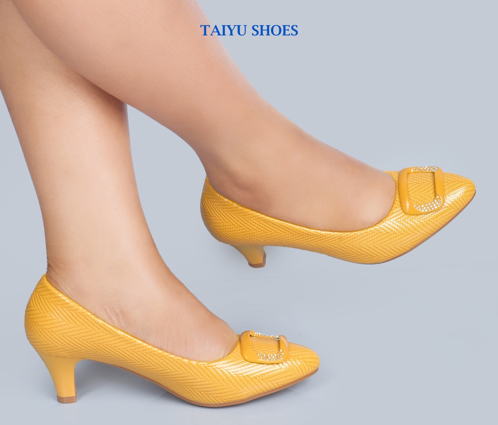 New 🌟 High QUALITY  Victoria  Fashionable casual and elegant  Ladies  heels shoes 🔥 🔥 very classy and sassy🥰