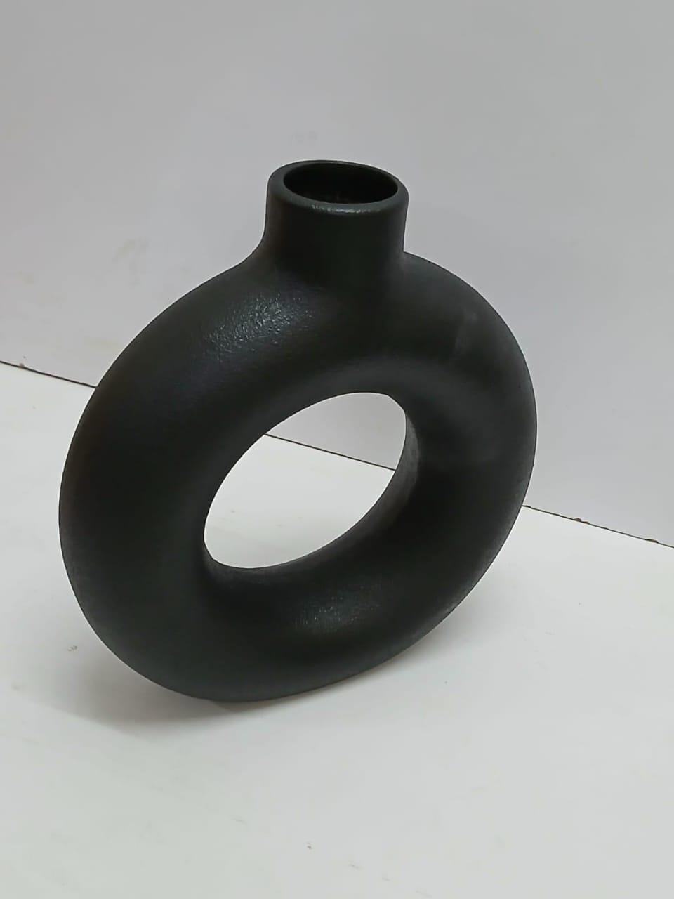 Decorative Flower Vase