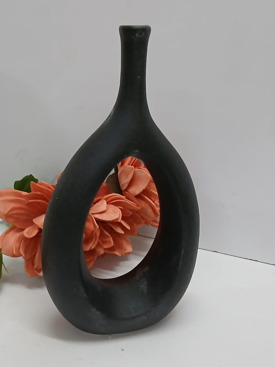 Decorative Flower Vase