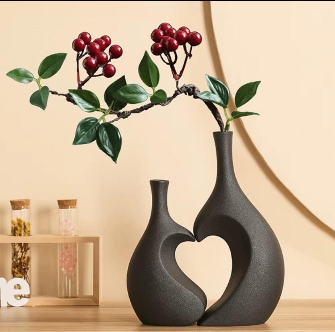 Decorative Flower Vase
