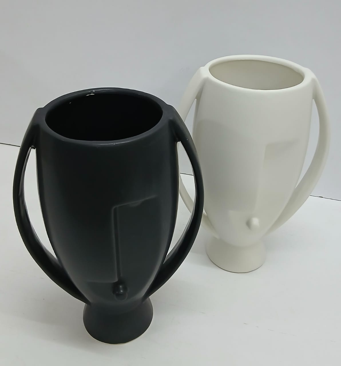 Decorative Flower Vase