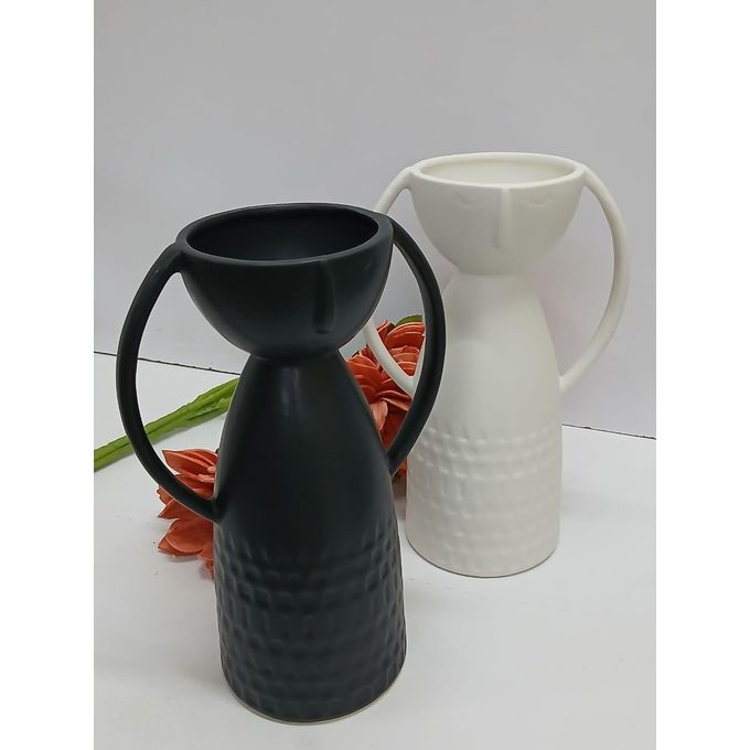 Decorative Flower Vase
