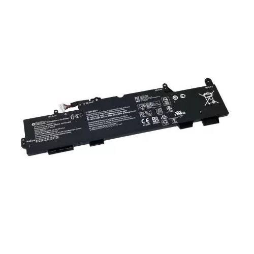 Original HP SS03XL Laptop Battery 11.55V 50Wh 4400mAh for HP EliteBook 840 G5 G6 730