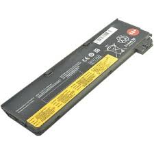 Original Lenovo 45N1738 68++ Laptop Battery 11.22V 72Wh 6600mAh for Lenovo ThinkPad X240 L450 L460 T440 T450