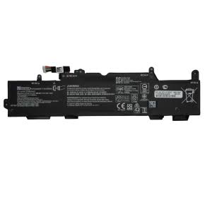 Original HP SS03XL Laptop Battery 11.55V 50Wh 4400mAh for HP EliteBook 840 G5 G6 730