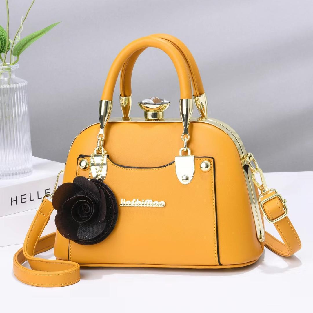 Handbags For Ladies Bags Women Bags Lady Bags Classic Bags