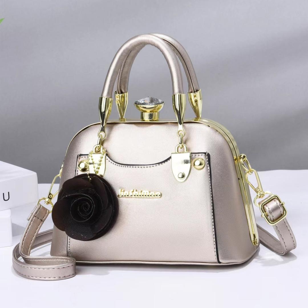 Handbags For Ladies Bags Women Bags Lady Bags Classic Bags