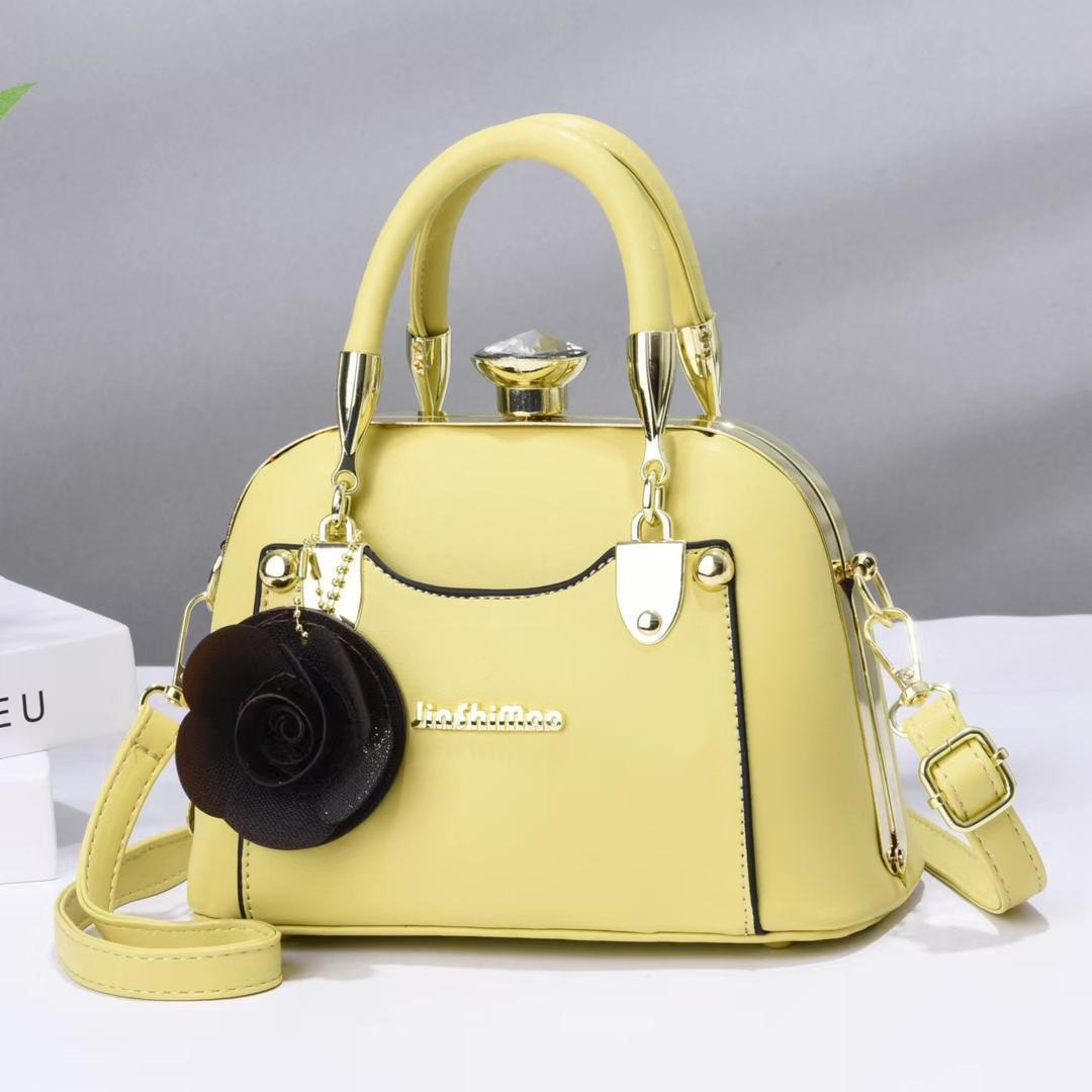 Handbags For Ladies Bags Women Bags Lady Bags Classic Bags