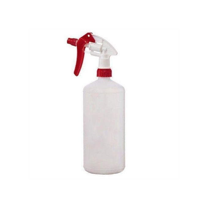 Lava insecticide for crawling insects and a free spray bottle