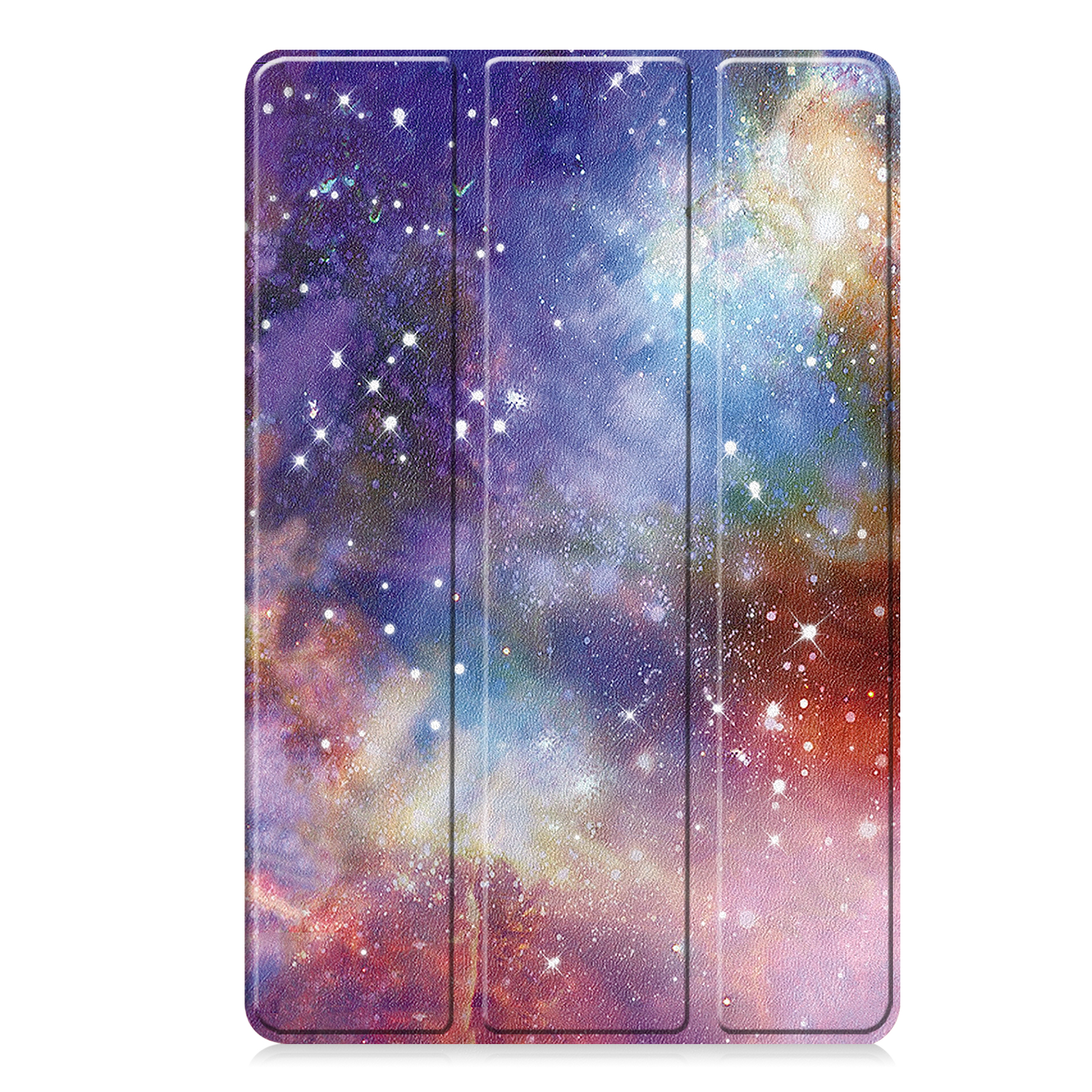 Redmi Pad 2 SE Redmi Pad 2 9.7 inch Tablet Case,Multi-Viewing Angles, PU Leather Smart Cover with Auto Sleep Wake Feature for Redmi Pad 2 SE 9.7 inch