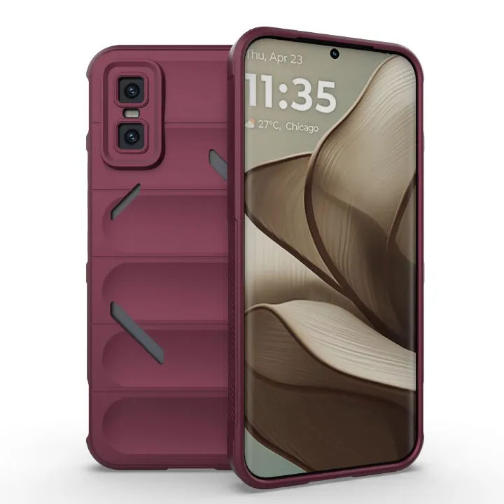 Infinix GT 30 Pro 5G Tecno Spark 40 5G Phone Case,Soft TPU Shockproof Cover Phone Case Cover for Infinix GT 30 Pro 5G