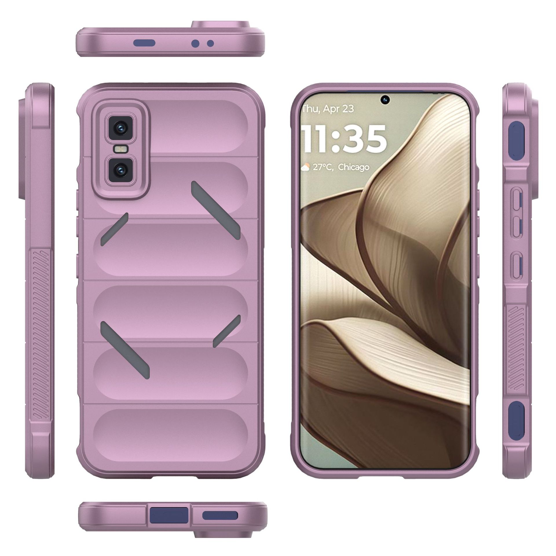 Infinix GT 30 Pro 5G Tecno Spark 40 5G Phone Case,Soft TPU Shockproof Cover Phone Case Cover for Infinix GT 30 Pro 5G