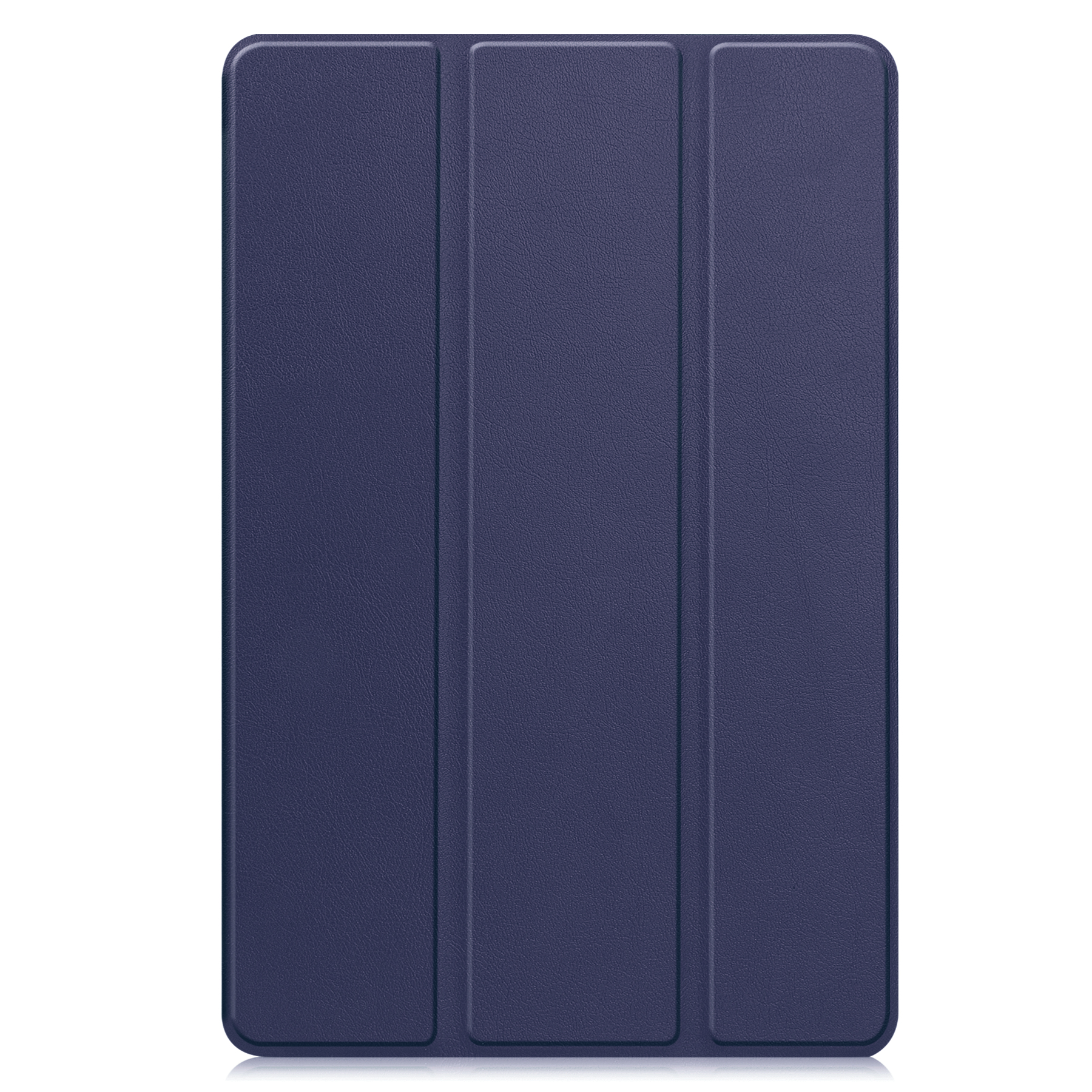 Honor Pad 20 Pad 10 12.1 inch Tablet Case,Multi-Viewing Angles, PU Leather Smart Cover with Auto Sleep Wake Feature for Honor Pad 20 Pad 10 12.1 inch