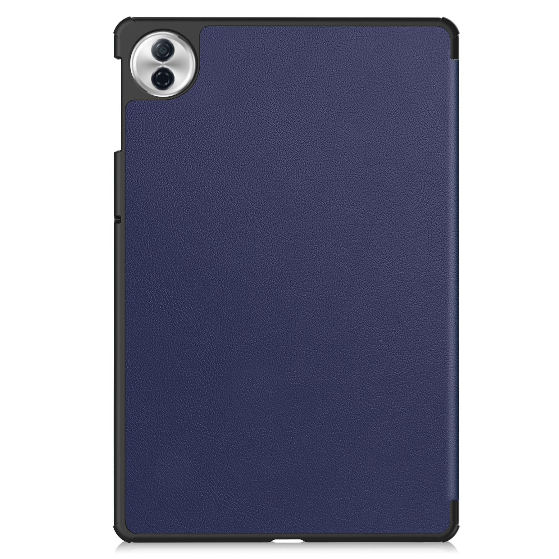 Honor Pad 20 Pad 10 12.1 inch Tablet Case,Multi-Viewing Angles, PU Leather Smart Cover with Auto Sleep Wake Feature for Honor Pad 20 Pad 10 12.1 inch