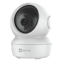 EZVIZ WiFi 360 Baby Monitor Camera