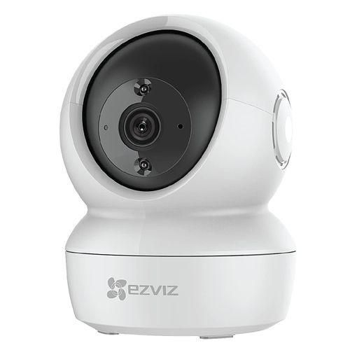 EZVIZ WiFi 360 Baby Monitor Camera