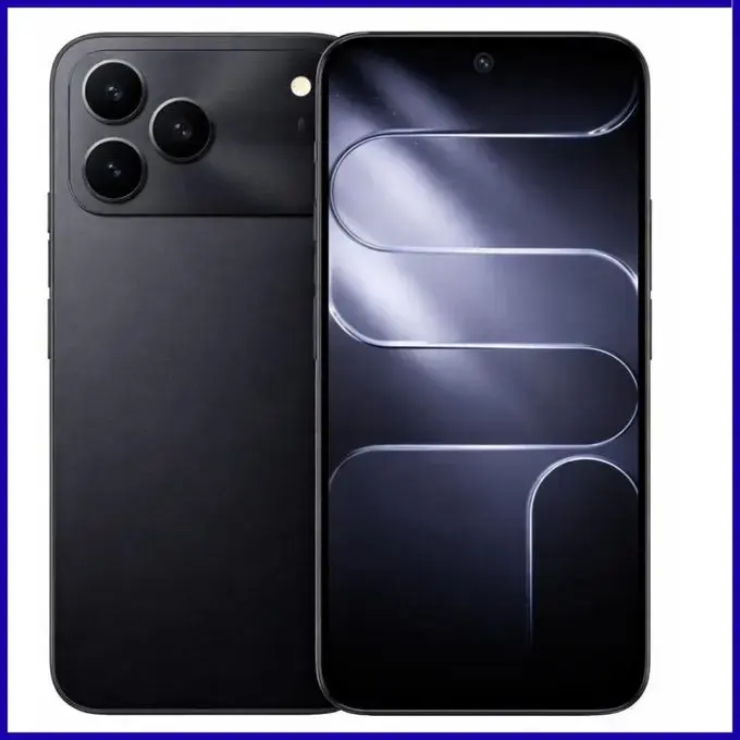 NEW ARRIVALS BRAND NEW Tecno Spark 50 128GB ROM+ 8(4+4)GB RAM 6.78" SCREEN 120Hz Refresh rate Camera 50MP Main Camera +8MP SELFIE 18W Super Charging 6700mAh battery Android 16 Phone