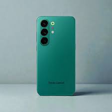 Brand New Tecno Camon 50 256GB+16(8+8)GB 50MP+32MP Camera 6.78 Inches Amoled Curved Screen 6500mAh Battery 45W Fast charging Android 16 Smartphone Tecno Phone Smart Phone