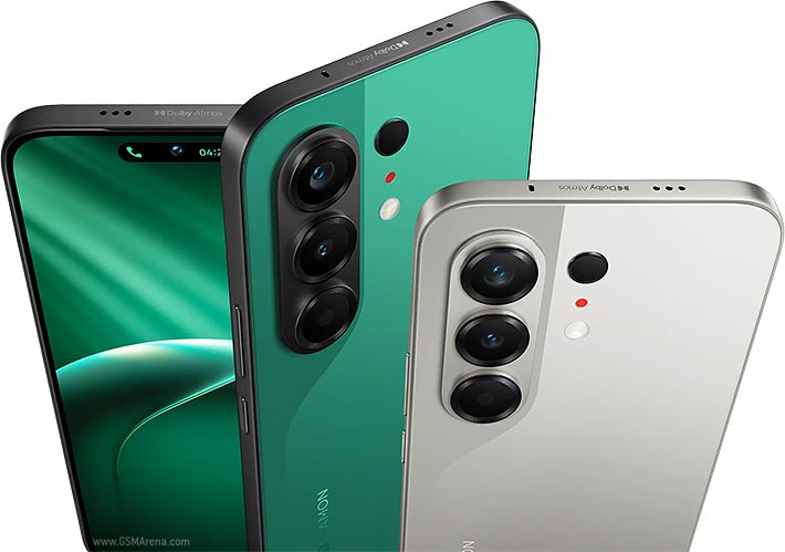 Brand New Tecno Camon 50 256GB+16(8+8)GB 50MP+32MP Camera 6.78 Inches Amoled Curved Screen 6500mAh Battery 45W Fast charging Android 16 Smartphone Tecno Phone Smart Phone
