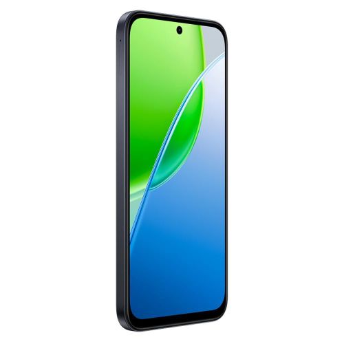 Vivo Y31d, 6.75", 8GB RAM + 256GB (Dual SIM), 7200mAh, 44W Fast Charge, Camera 50MP, Android 16, OriginOS 6 Chipset Qualcomm Snapdragon 6s 4G Gen 2