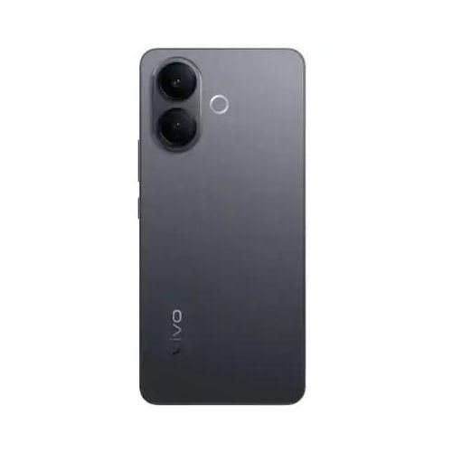 Vivo V60 LITE 4G 256GB+8GB RAM ,MediaTek Dimensity 7360-Turbo Processor 6.77 inch 6500mAh/Charging Power 90W, Fast Charging Dual SIM IP 65 Water & Dust Resistance