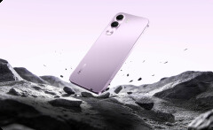 New Arrival Realme C100i Smartphone 128GB ROM+4GB 64GB 4GB 7000mAh Battery 6.8 Inches Screen Dual Sim IP64 Dust & Water resistance Android 16 12 Months warranty Smart Phones