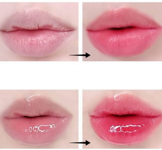 Vaealice Lip Therapy Cocoa Butter 20g – Moisturizing Lip Balm for Dry & Chapped Lips, Cocoa Butter Lip Care, Hydrating Lip Moisturizer for Soft Smooth Lips, Daily Lip Care