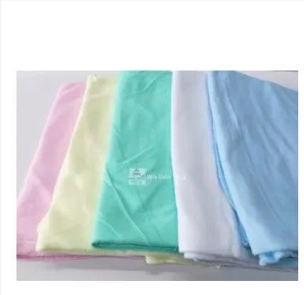 Newborn Soft Baby Shawl & Warmer | Supersoft Fleece Blanket Wrap | Cozy Unisex Baby Cover for Sleeping, Swaddling & Outdoor Use | Plush Receiving Shawl & Light Warmer