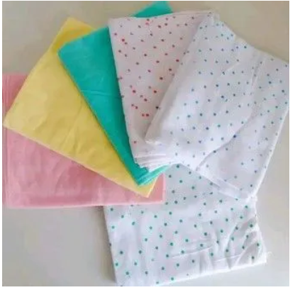 Newborn Soft Baby Shawl & Warmer | Supersoft Fleece Blanket Wrap | Cozy Unisex Baby Cover for Sleeping, Swaddling & Outdoor Use | Plush Receiving Shawl & Light Warmer
