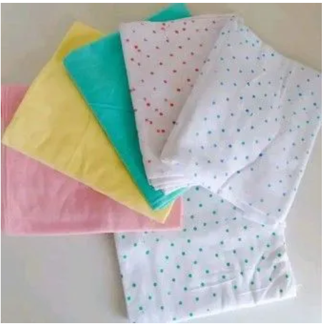 Newborn Soft Baby Shawl & Warmer | Supersoft Fleece Blanket Wrap | Cozy Unisex Baby Cover for Sleeping, Swaddling & Outdoor Use | Plush Receiving Shawl & Light Warmer