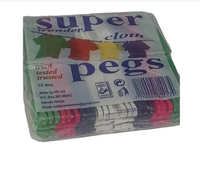 Clothes pegs assorted colors clothing hanger pegs plastic washing line pegs. Heavy duty clothes pegs 72 pieces & 144 pieces Multicoloured clothes pegs, 72 pieces and 144 pieces clothes pegs
