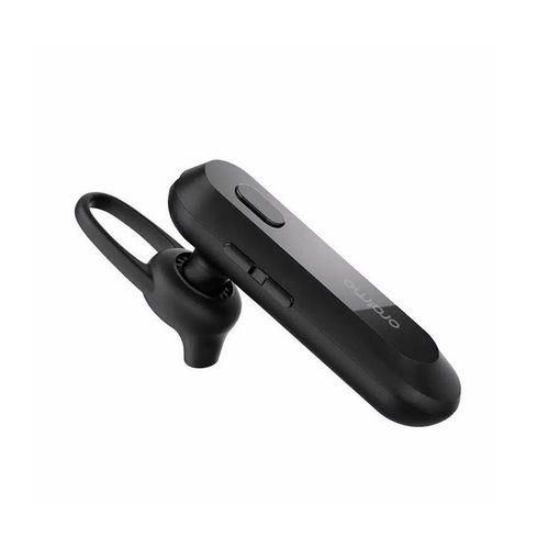 Oraimo OEB-E34S Bluetooth Headset Senior