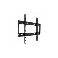 14'-42' and 26'-63' Tv wall Mount Flat Wall Panel For FIXED/LED/CURVED TV WallMoun