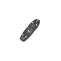 Go TV Remote Control