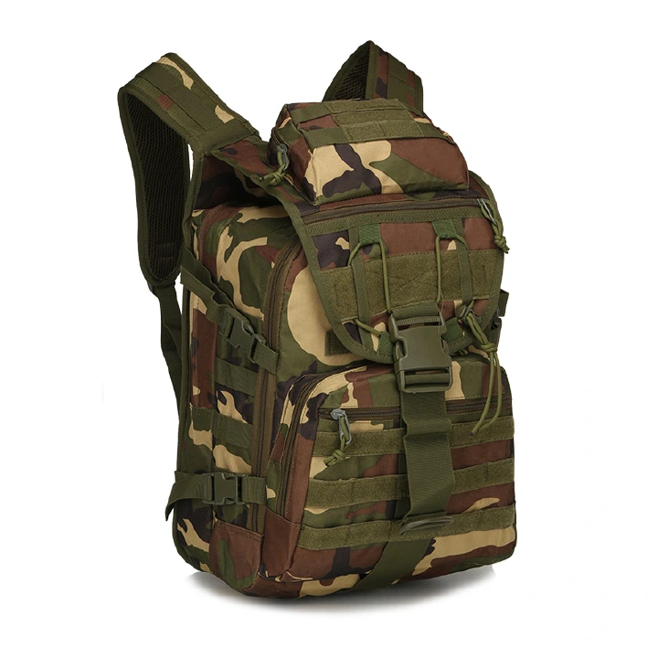 camping tactical backpack oem hiking backpack outdoor sports gym bag mochila outdoor tactical bags