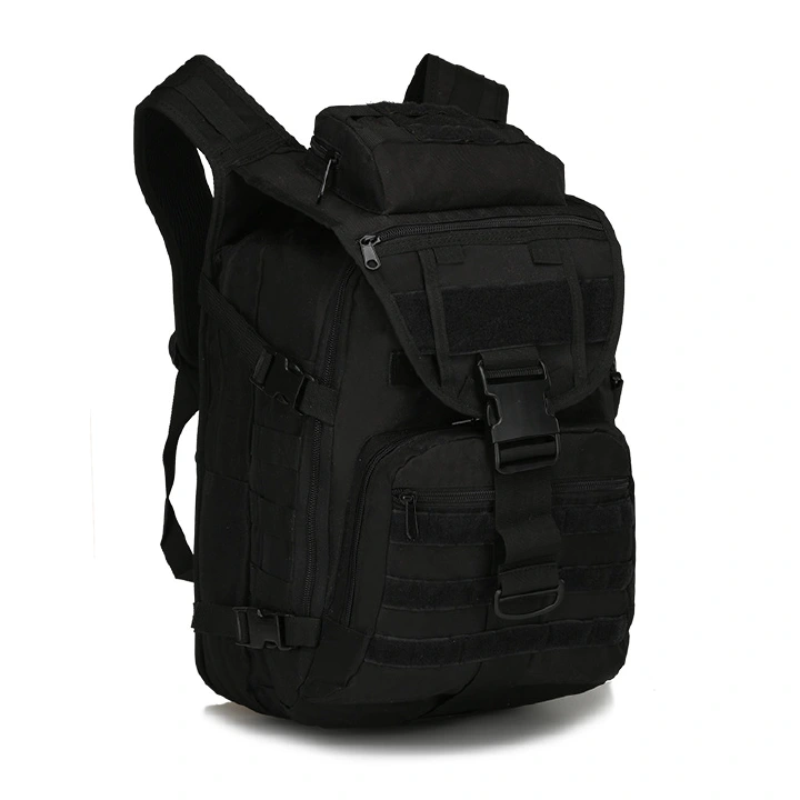 camping tactical backpack oem hiking backpack outdoor sports gym bag mochila outdoor tactical bags Shoulder Bags