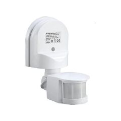 OFFER OFFER  PIR Infrared Motion Sensor