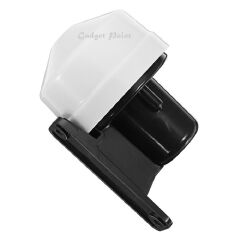 BEST SECURITY SYSTEM WE DONT NEED TO USE A SWITCH WHEN USING A PHOTOCELL ; Zodion AC 220V Street Light Switch Photocell Dusk To Dawn