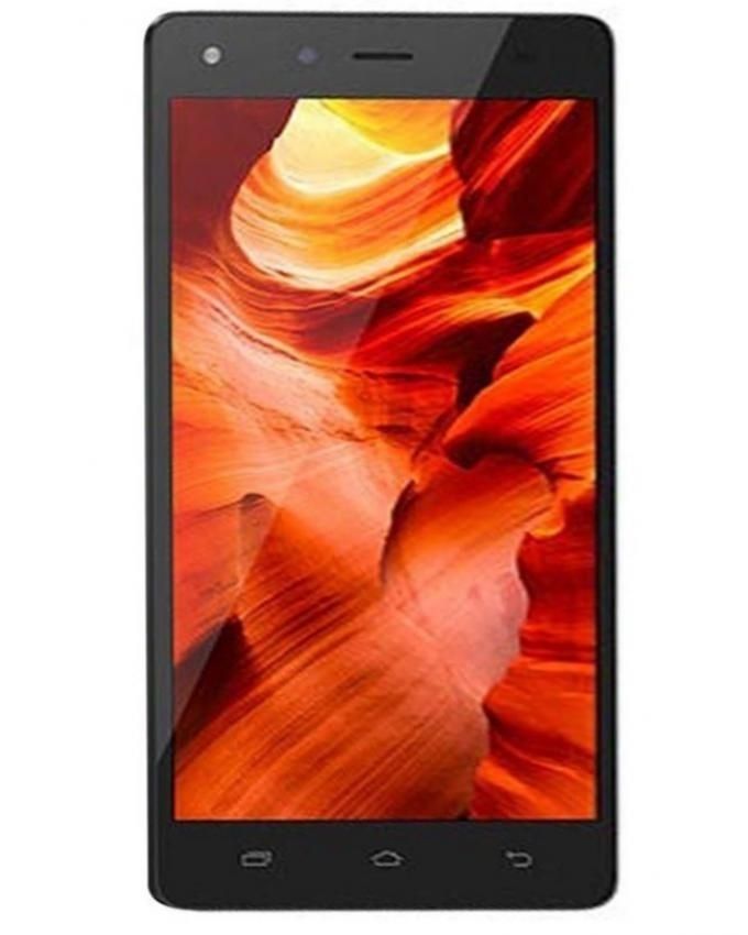 INFINIX Hot 4 X557 Lite, 5.5" Screen, 16GB ROM, 1GB RAM, 8MP Camera, Best Deal Smart Mobile Phone