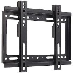 OFFER 14"-42" TV Flat Panel Wall Bracket Holder