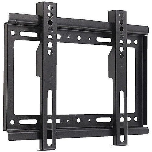 OFFER 14"-42" TV Flat Panel Wall Bracket Holder