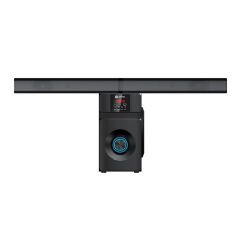 OFFER Amtec AM-01 2.1CH Multimedia Speaker BT/USB/SD/FM - Black