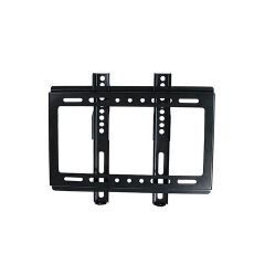 14''- 43'' TV Flat Panel Wall Bracket Holder