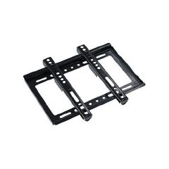 14''- 43'' TV Flat Panel Wall Bracket Holder