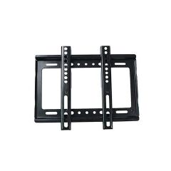14''- 43'' TV Flat Panel Wall Bracket Holder