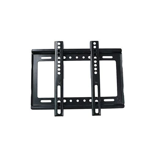 Generic 14''- 43'' TV Flat Panel Wall Bracket Holder
