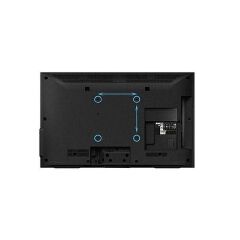 14''- 43'' TV Flat Panel Wall Bracket Holder