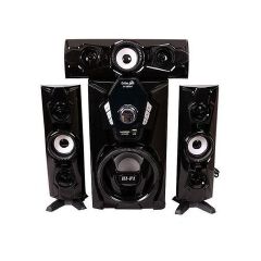 Golden Tech SUBWOOFER-BT,SD/USB/FM 15,000WATTS+FREE GIFT