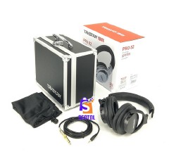 Takstar TS450 Dynamic Stereo Headphones
