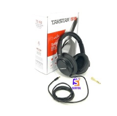 Takstar TS450 Dynamic Stereo Headphones